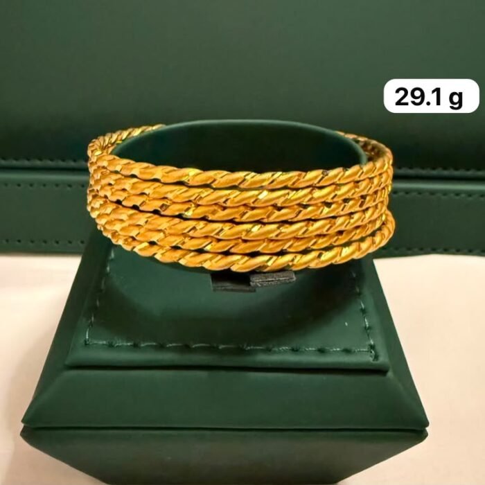 g12 g12