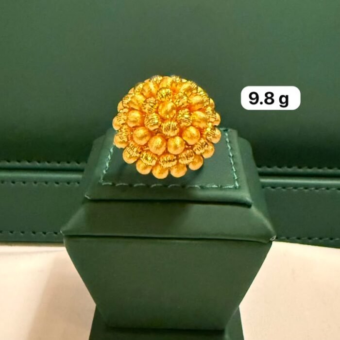 g15 g15