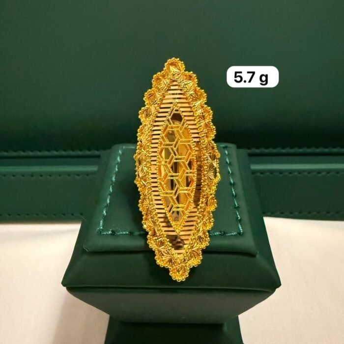 g16