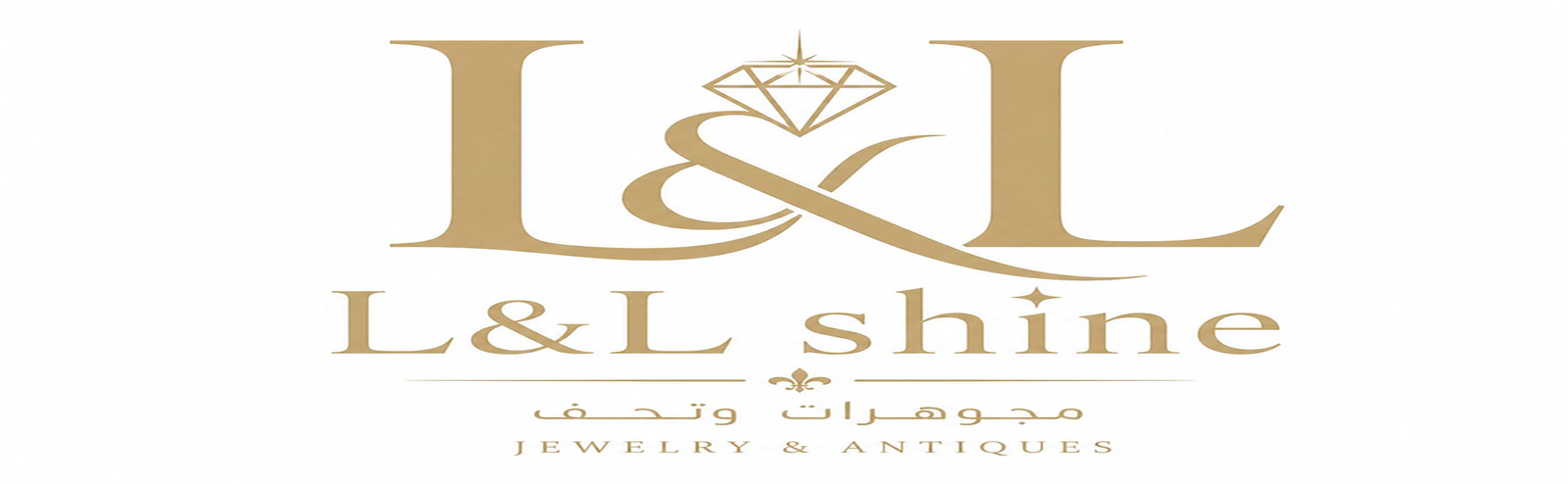arwadgold.com